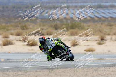 media/Mar-22-2025-CVMA (Sat) [[462c0ffedb]]/Race 2-Formula Open (HOLESHOT)/